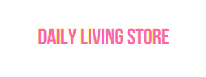 Daily Living Store